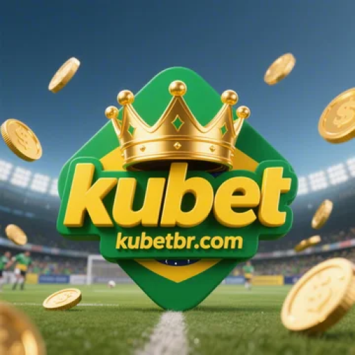 kubet